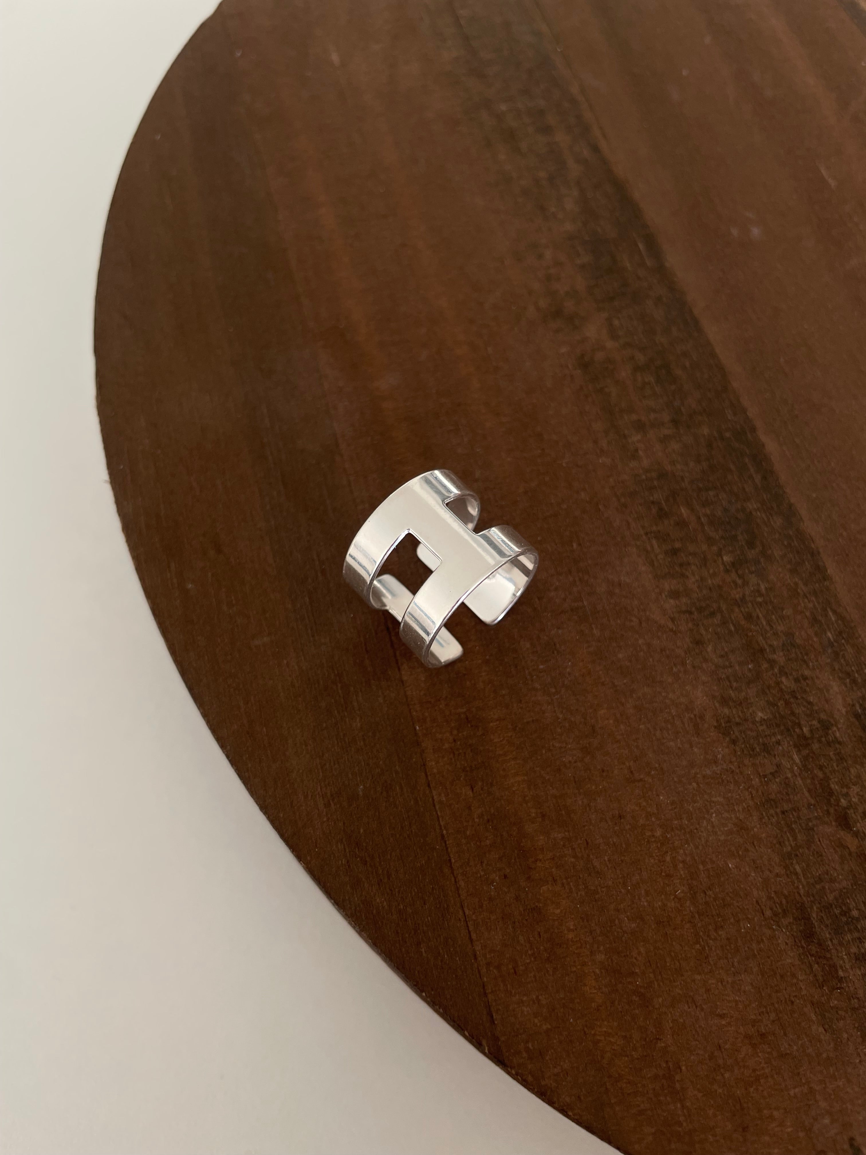 Bague Tara