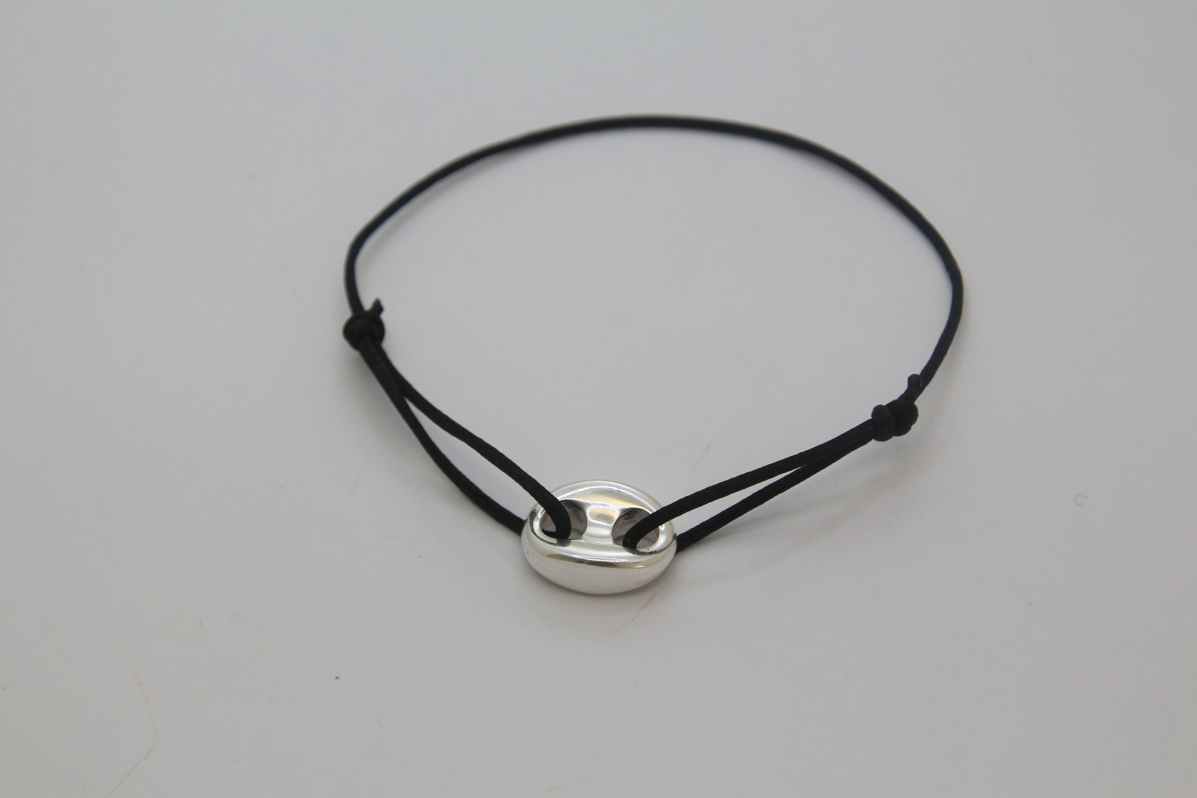 Bracelet Ava I Argent