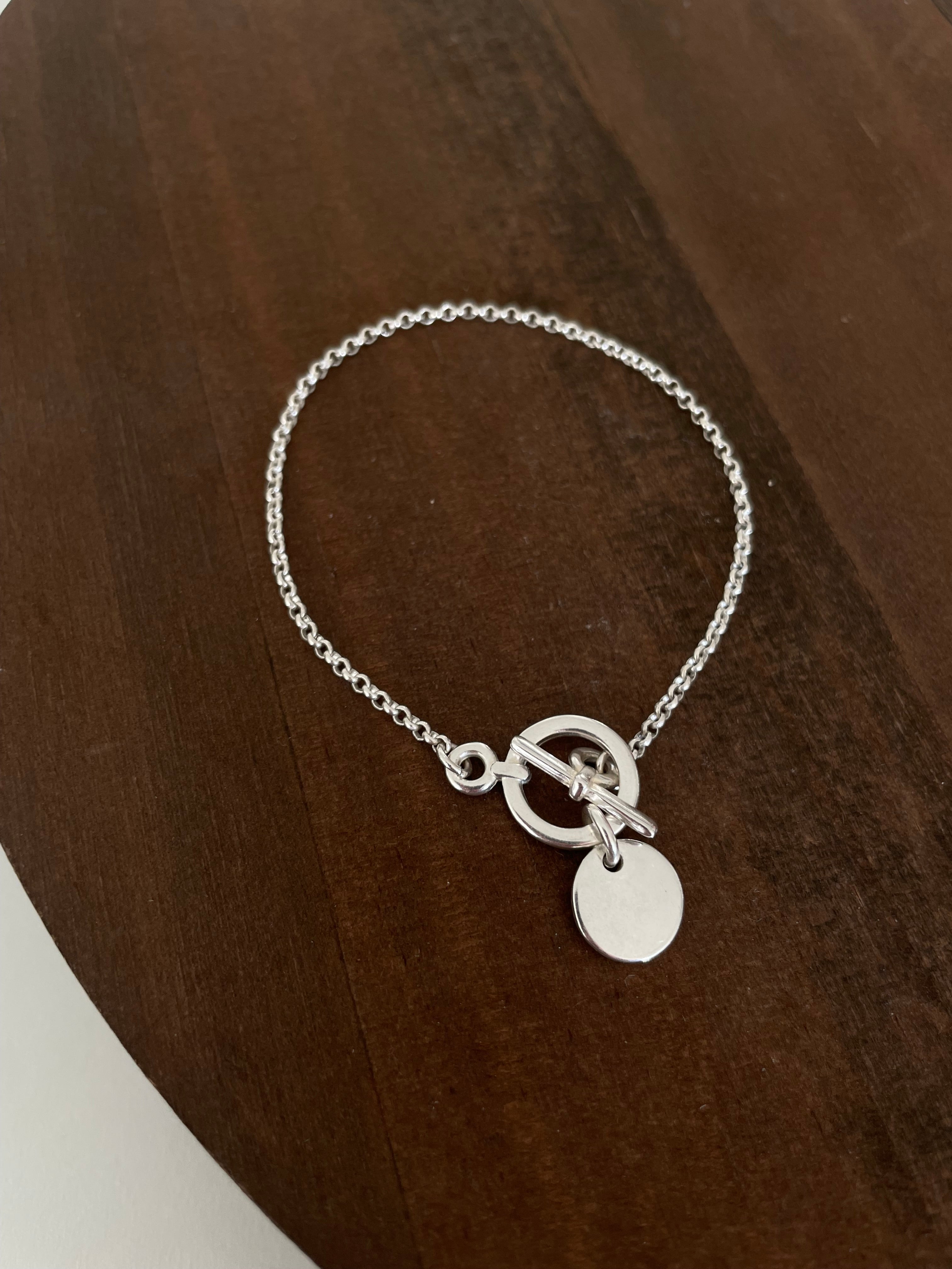Bracelet Lison