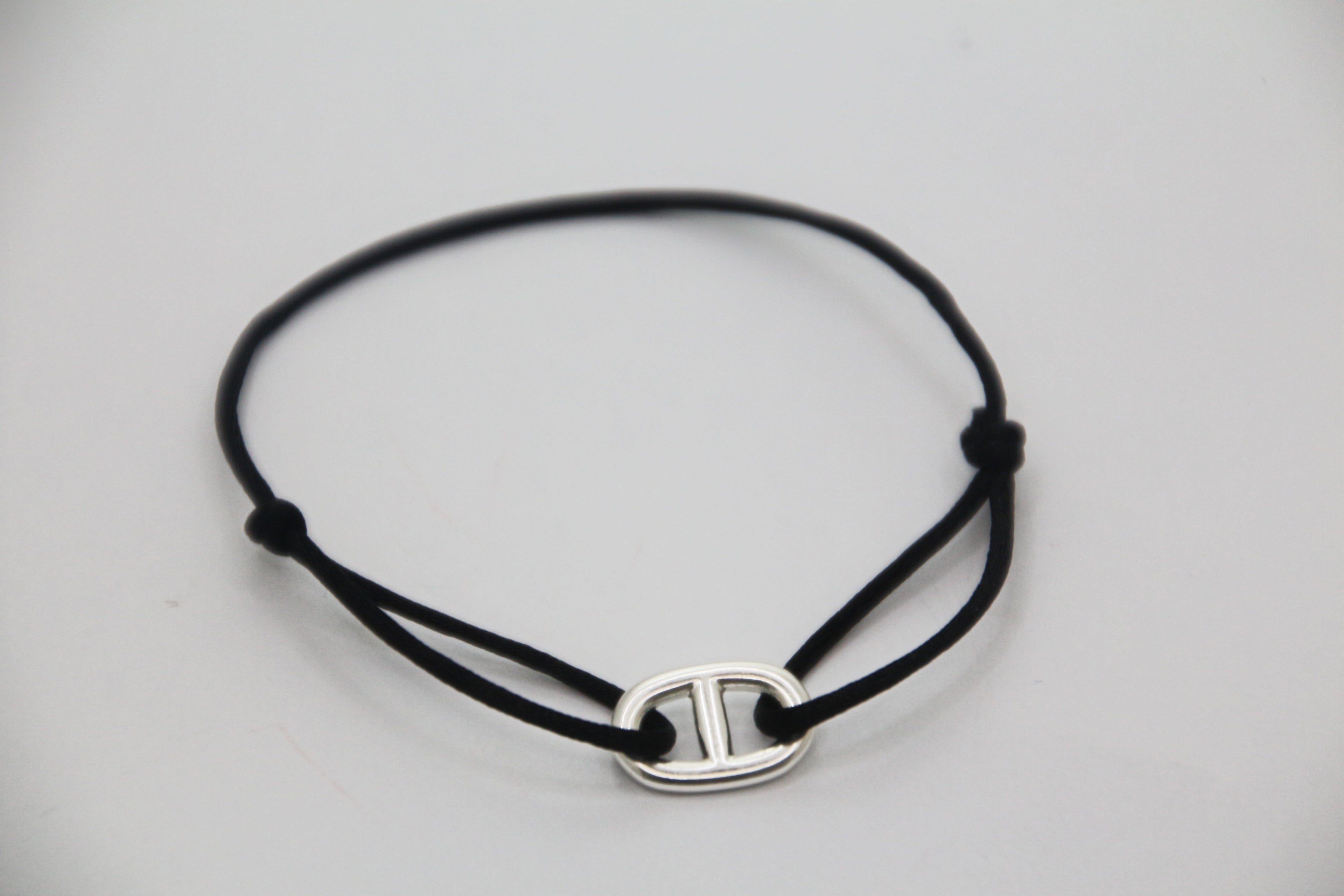 Bracelet Grace | Or Mini