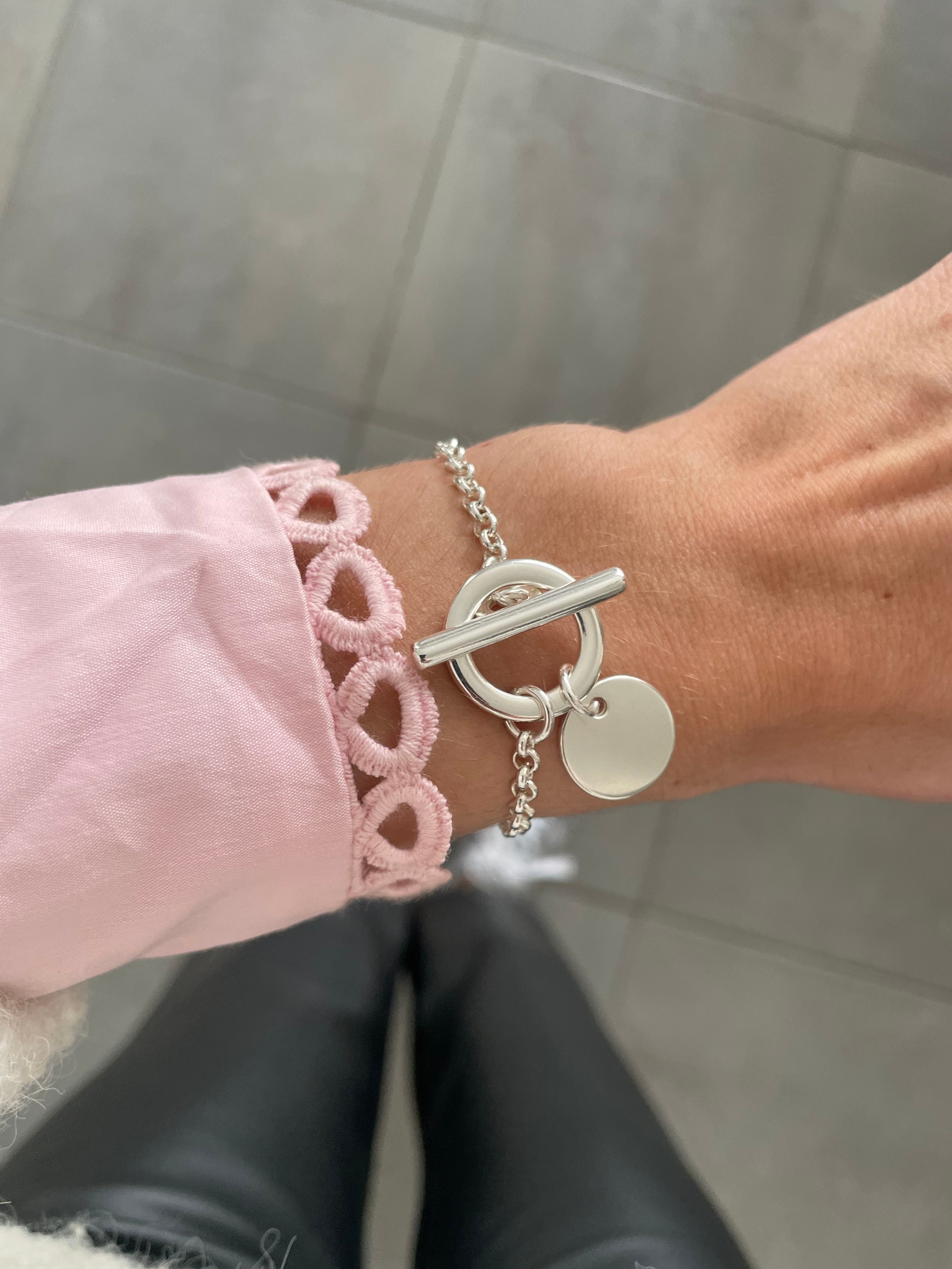 Bracelet Chiara