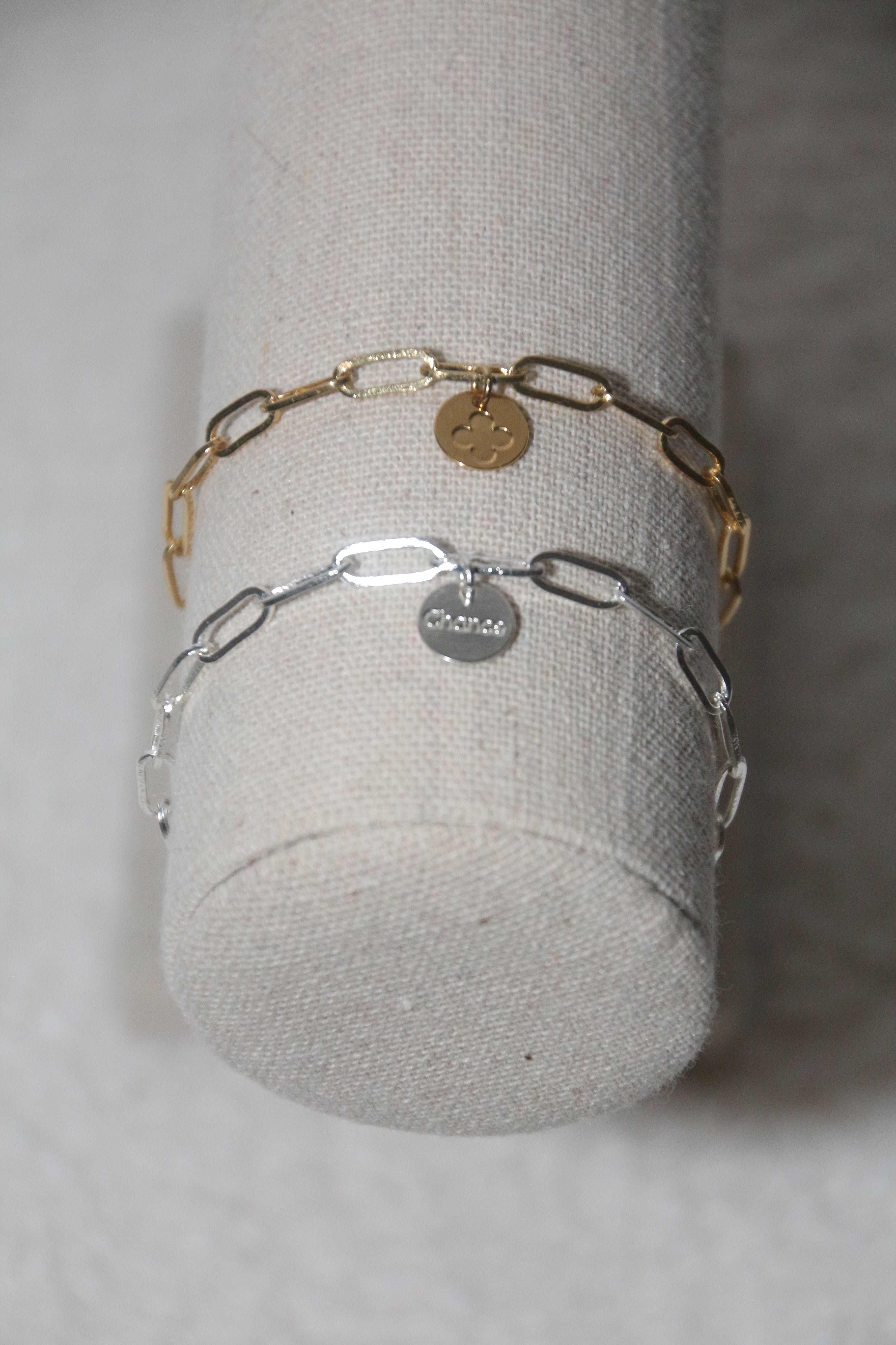 Bracelet Diana