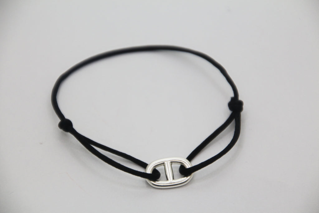 Bracelet Grace I Argent Mini