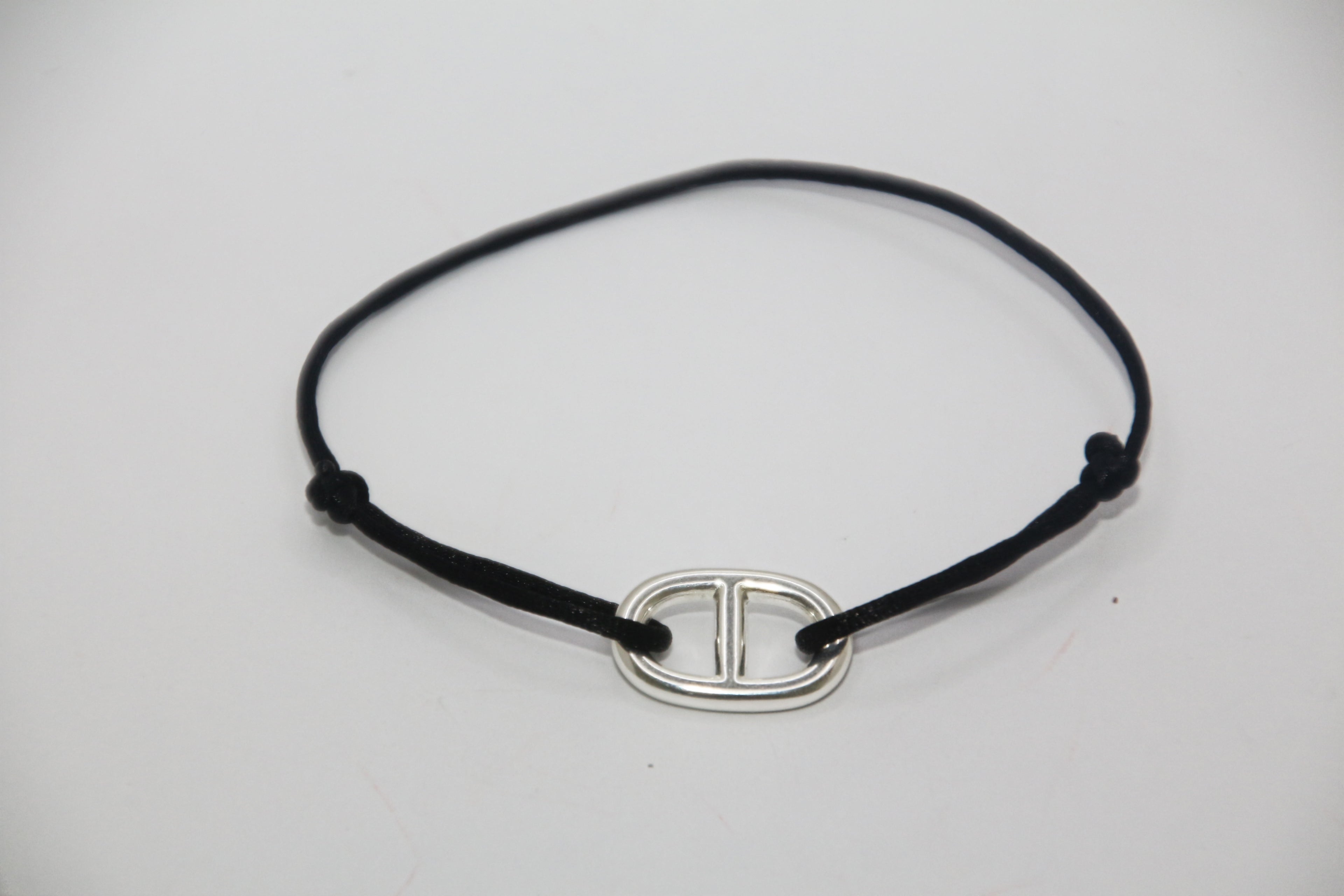 Bracelet Grace I Argent