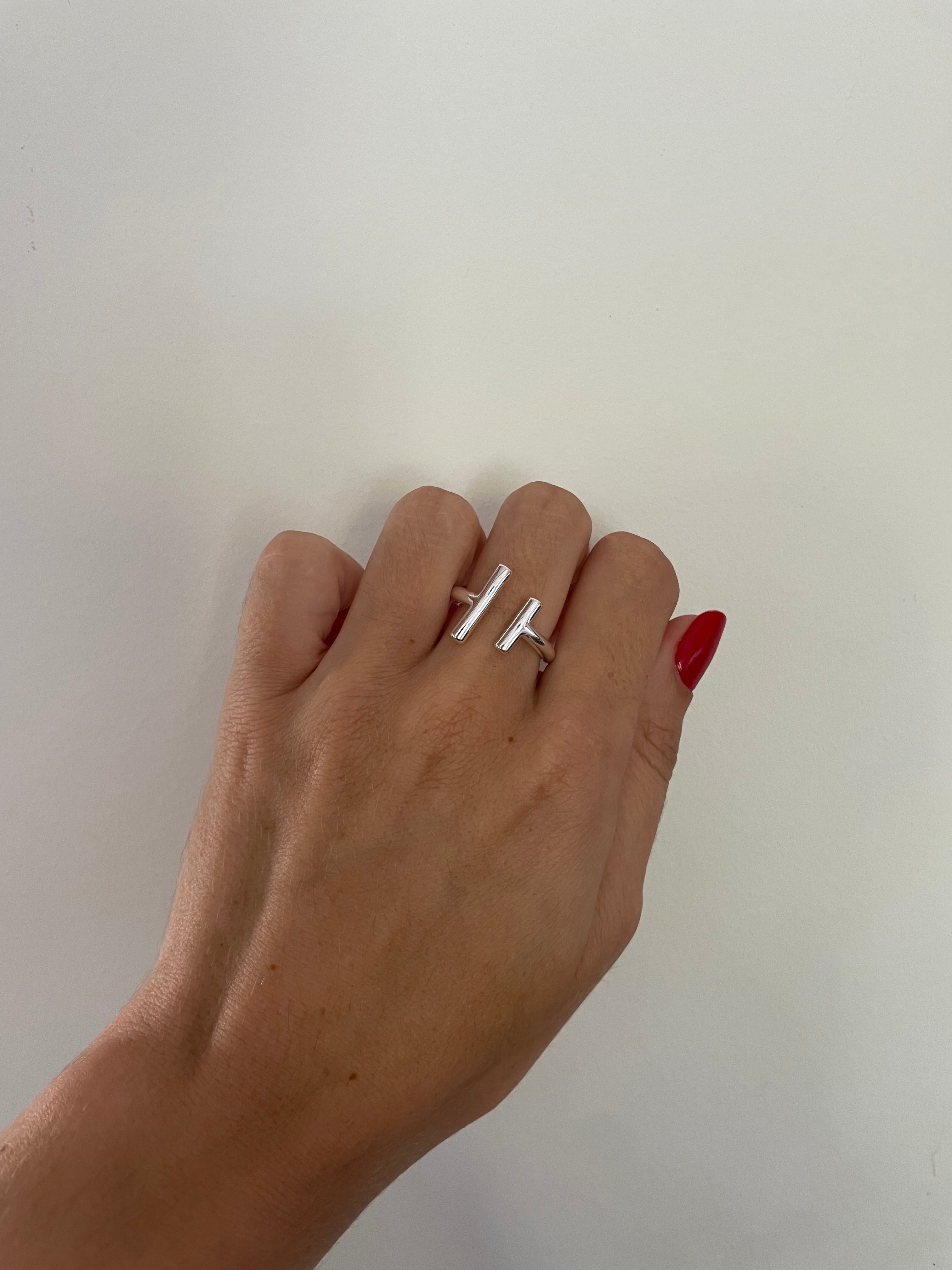 Bague Laurène