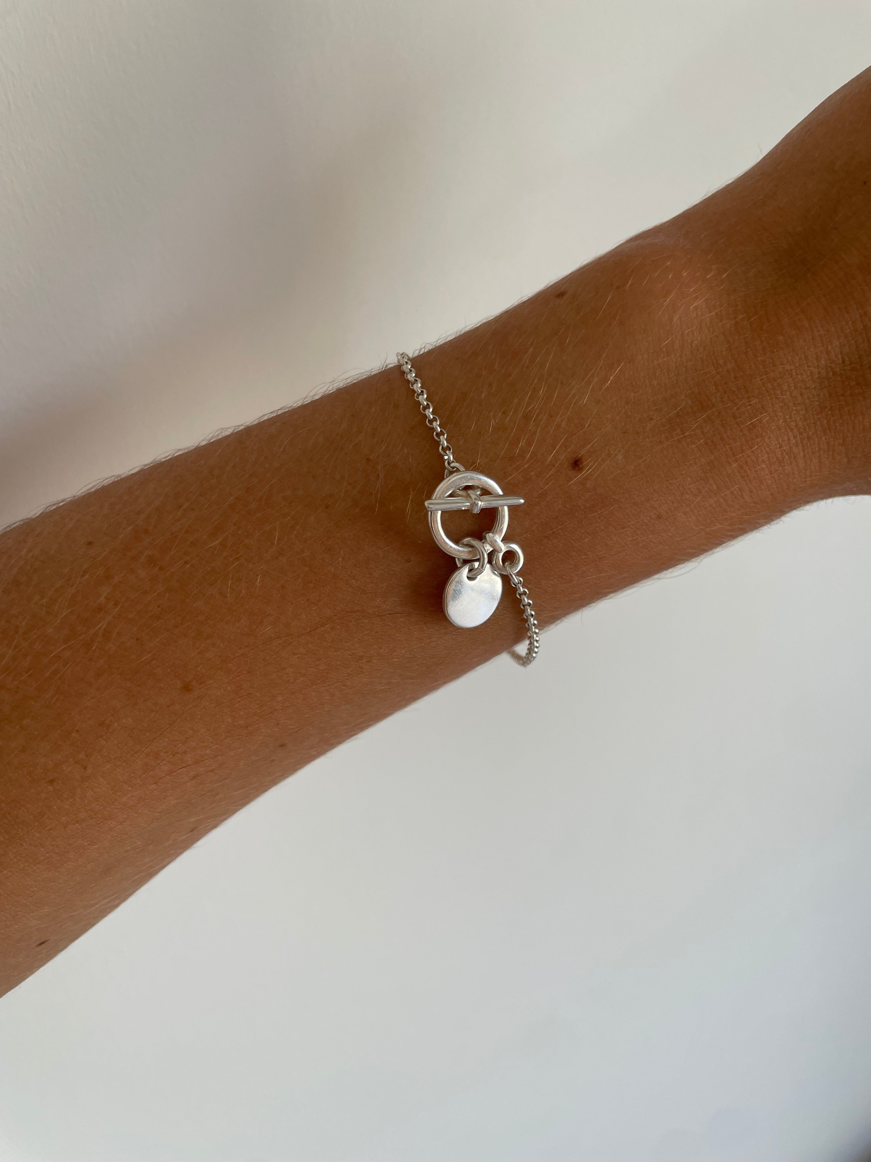Bracelet Lison